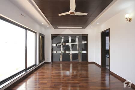1 Kanal Brand New Beautifully Designed Modern Architect Bungalow 1 Kanal Brand New Beautifully Designed Modern Architect Bungalow