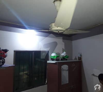 Flat Is Available For Sale Flat Is Available For Sale