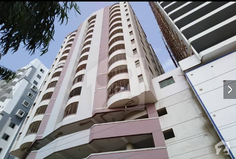 Brand New 1100 Sq Feet Tayyebi Garden Block F North Nazimabad Brand New 1100 Sq Feet Tayyebi Garden Block F North Nazimabad