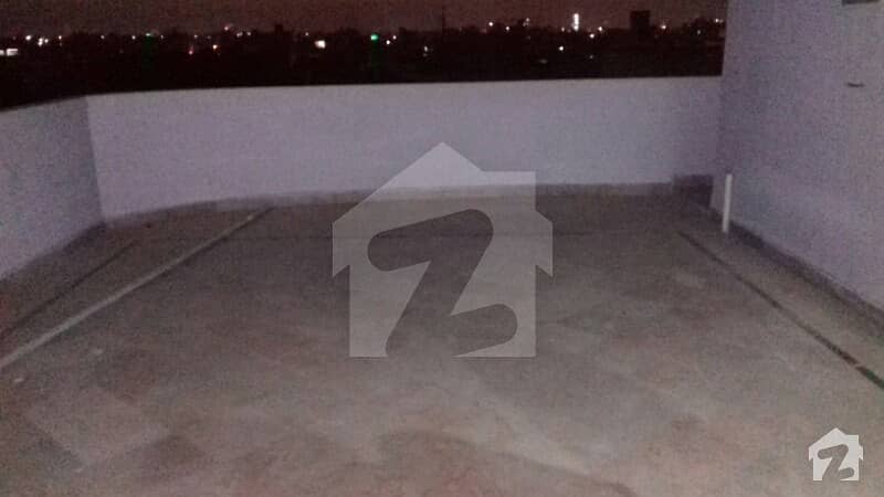 Penthouse For Rent In Mehmoodabad