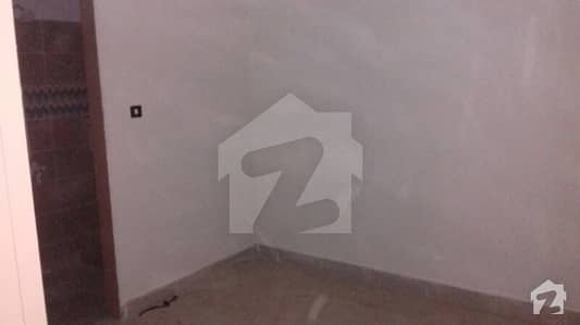 Studio  Apartment For Rent In Mehmoodabad