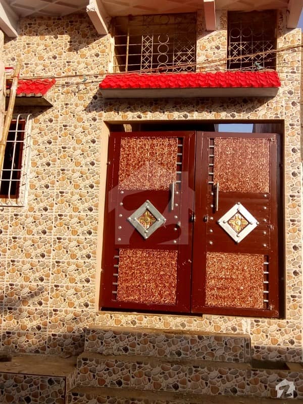 House Is Available For Sale House Is Available For Sale