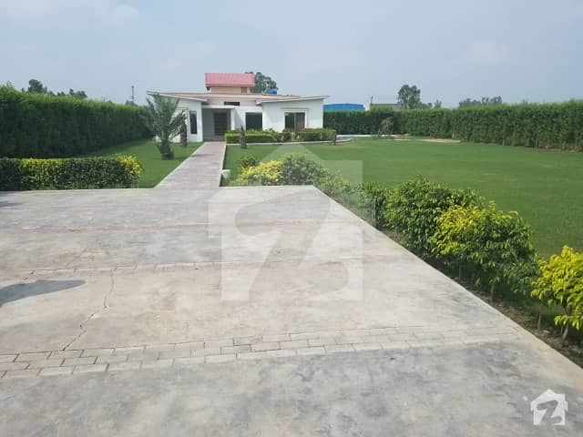 Farmhouse Is Available For Rent Farmhouse Is Available For Rent