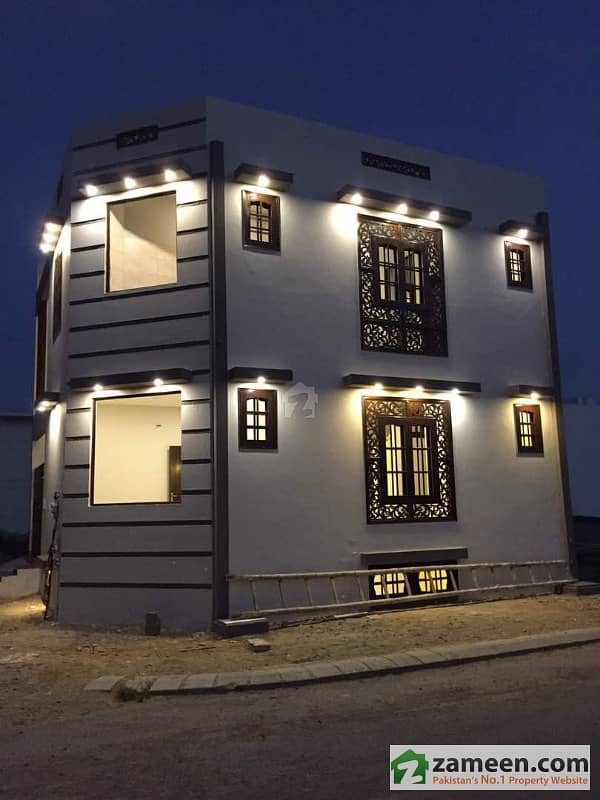 100-sq-yard-house-for-sale-in-phase-8-dha-phase-8-dha-defence-karachi-id6124950-zameen