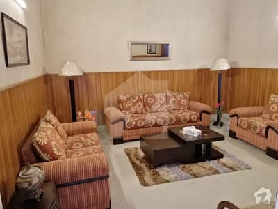 1 Kanal House For Sale Block E 1 Kanal House For Sale Block E