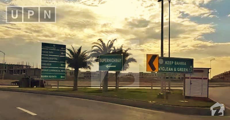 350 Sq Yd Luxury Villa For Sale In Bahria Sports City 350 Sq Yd Luxury Villa For Sale In Bahria Sports City
