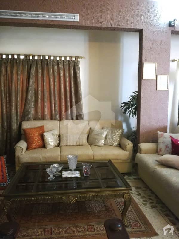 2nd Floor For Rent 15a/5 Buffer Zone Karachi Bufferzone Sector 15A