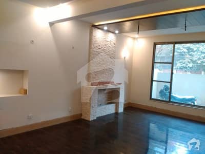 10 Marla Brand New House For Sale In Allama Iqbal Town - Raza Block 10 Marla Brand New House For Sale In Allama Iqbal Town - Raza Block