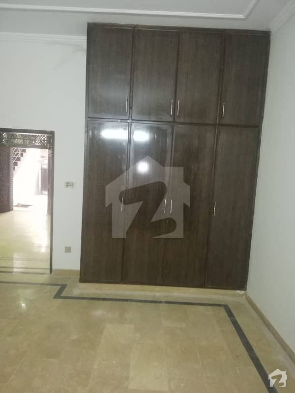 7 Marla House For Sale In Westridge 3 Allahabad