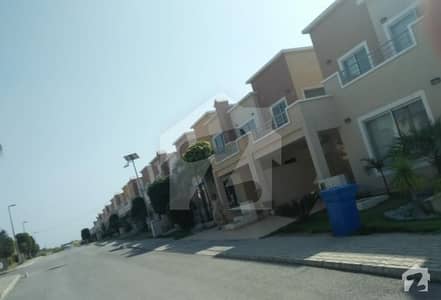 5 Marla House For Sale In DHA Valley Ready To Move