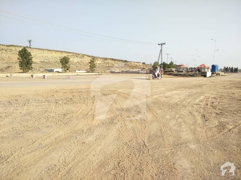 Dha Valley Islamabad DHA Valley Bogenvelia Sector, DHA Valley, DHA