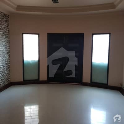 House Is Available For Sale House Is Available For Sale