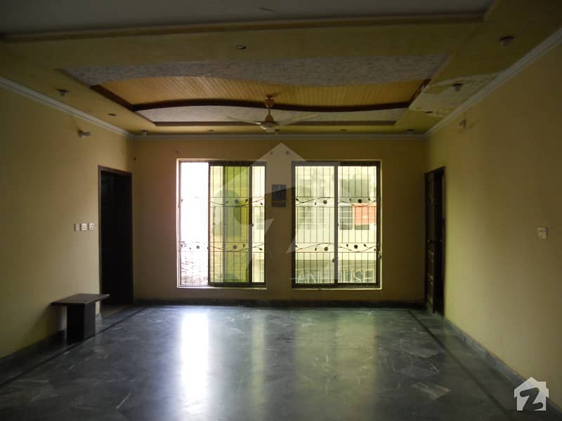 12 Used House For SAle In Defance Fort Society Ghazi Road Defence Fort