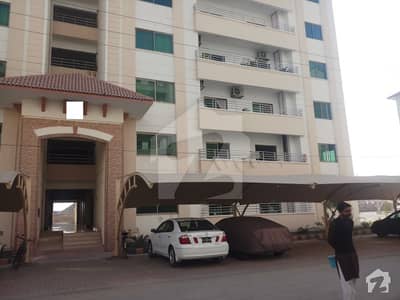 1st Floor 3 Bed Askari Flat For Sale 1st Floor 3 Bed Askari Flat For Sale