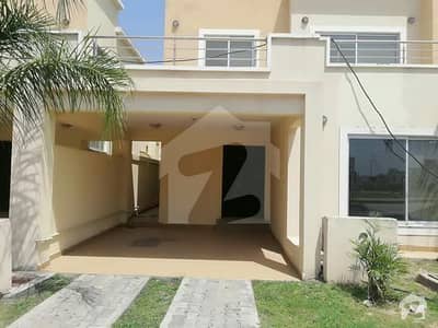 8 Marla Double Storey Corner Dha Home For Sale In Dha Valley Islamabad 8 Marla Double Storey Corner Dha Home For Sale In Dha Valley Islamabad