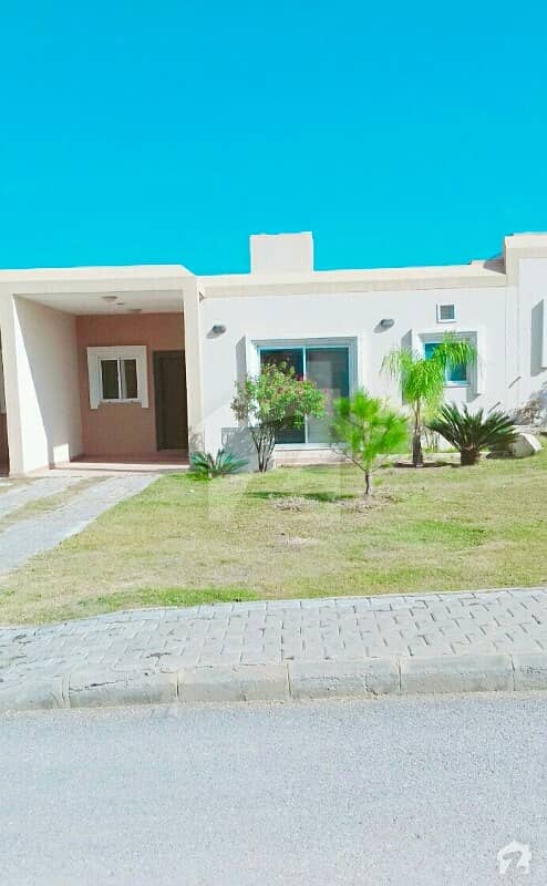 5 Marla Dha Home For Sale In Dha Valley Islamabad