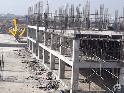PHA Residential Apartment for sale PHA Residential Apartment for sale