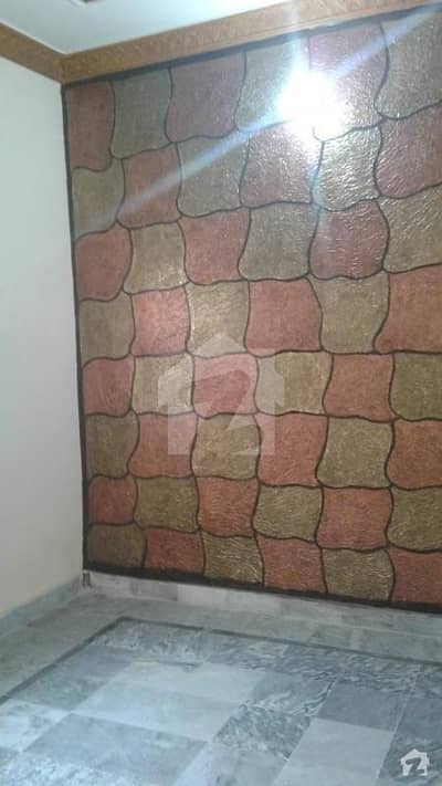 New Corner House For Sale New Corner House For Sale