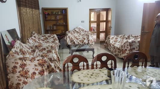 House For Sale In Sher Zaman Colony House For Sale In Sher Zaman Colony
