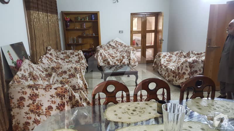 House For Sale In Sher Zaman Colony House For Sale In Sher Zaman Colony