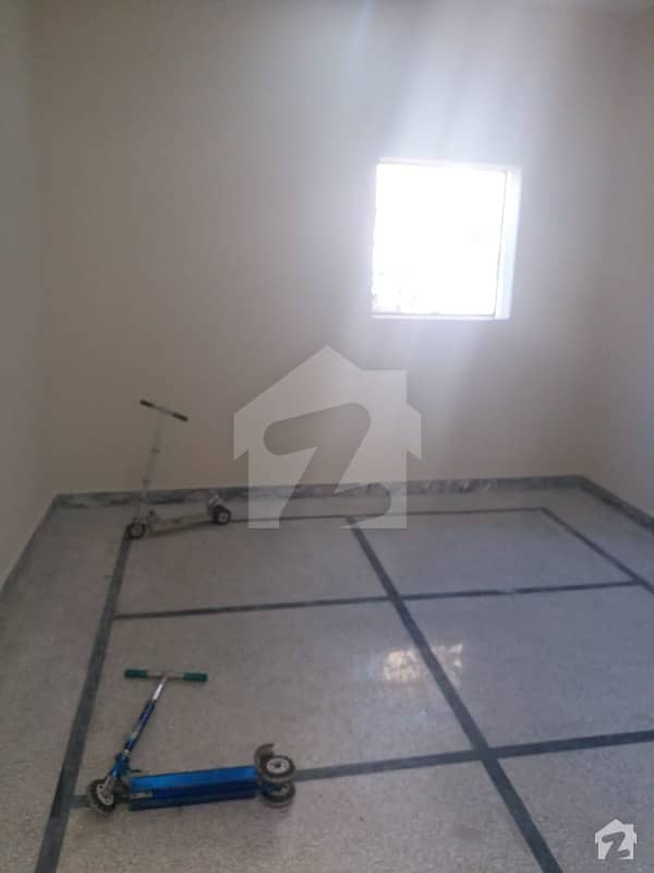 One Flat for Rent Best Location Main Bedian Road Lahore