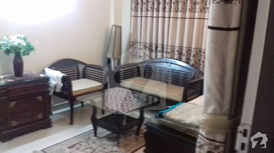 Saima Avenue Shadman Town No 2 Saima Avenue Shadman Town No 2