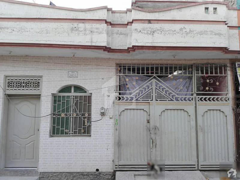 Separate House For Rent On Range Road Range Road, Rawalpindi ID13709744
