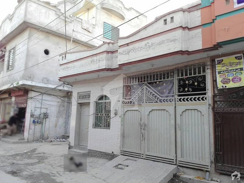 Separate House For Rent On Range Road Range Road, Rawalpindi ID13709744