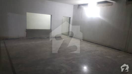 Basement Is Available For Rent Basement Is Available For Rent