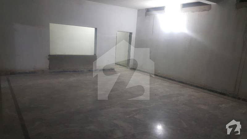 Basement Is Available For Rent Basement Is Available For Rent