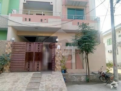 House Is Available For Sale House Is Available For Sale