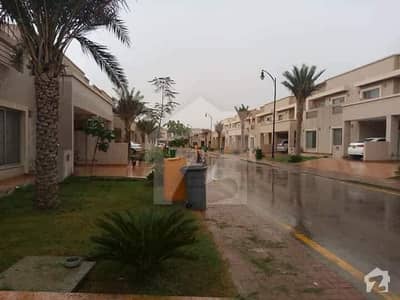 200 Sq Yard Villa With Key For Sale In Bahria Town Karachi 200 Sq Yard Villa With Key For Sale In Bahria Town Karachi