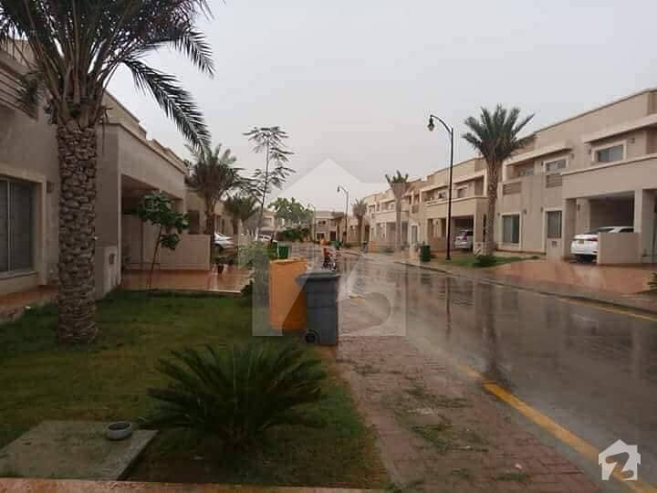بحریہ ٹاؤن - پریسنٹ 10 بحریہ ٹاؤن کراچی کراچی میں 3 کمروں کا 8 مرلہ مکان 1. 22 کروڑ میں برائے فروخت۔
