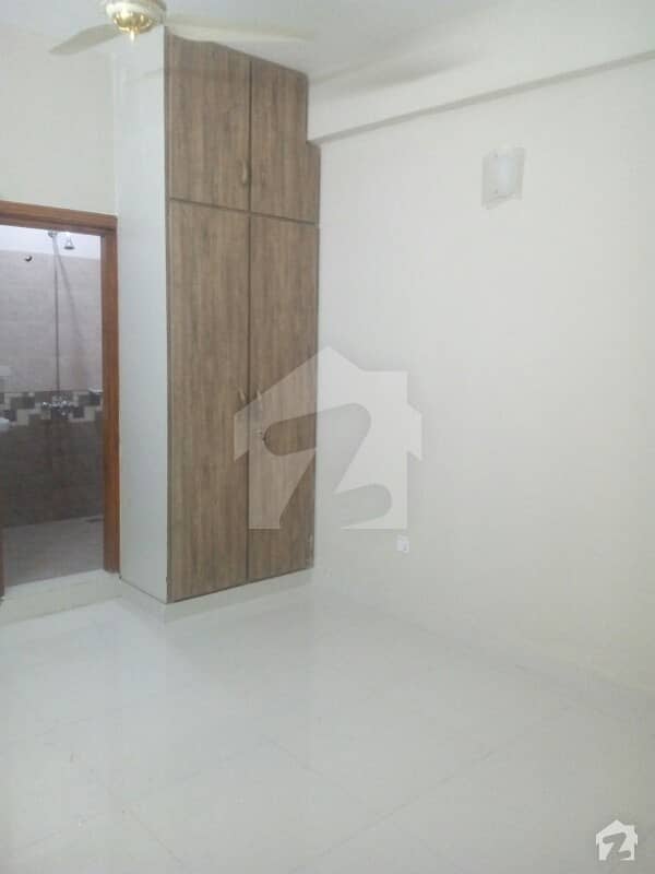 Two Bed Room Flat For Rent