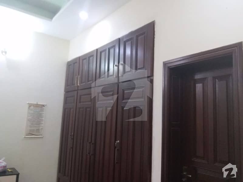 Brand New House For Sale In G-8