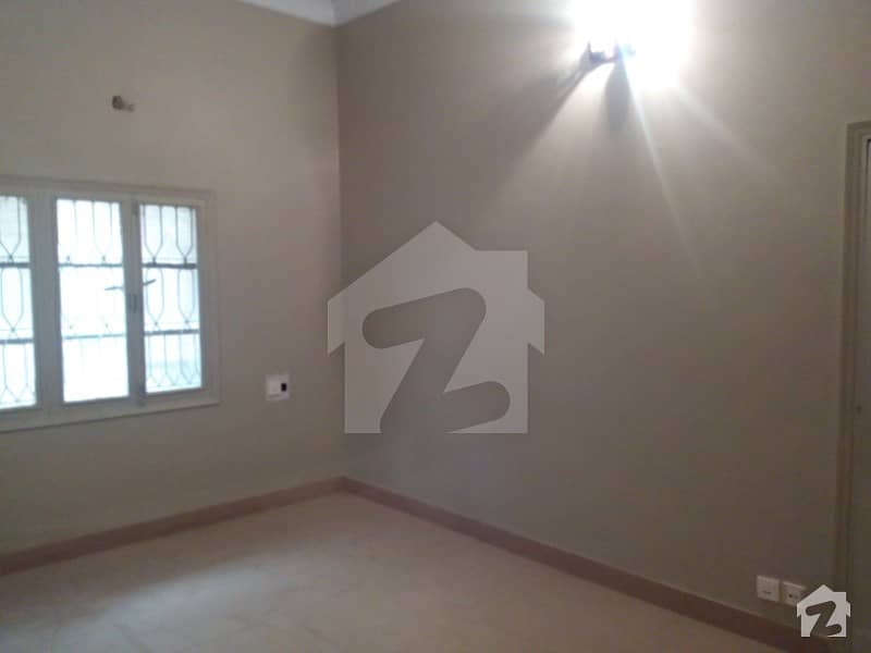 500 Sq Yards Ground Floor For Rent North Nazimabad