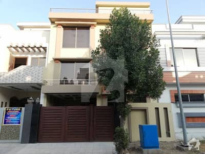 Brand New House Available For Sale Brand New House Available For Sale