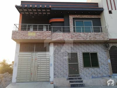 Brand New House Available For Sale Brand New House Available For Sale