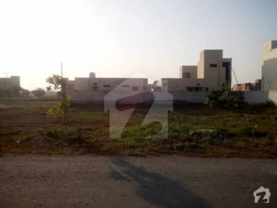 1 Kanal Residential Plot No 762 For Sale In DHA Phase 6 Block L Lahore 1 Kanal Residential Plot No 762 For Sale In DHA Phase 6 Block L Lahore
