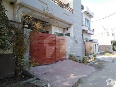 Double Storey House Available For Sale Double Storey House Available For Sale