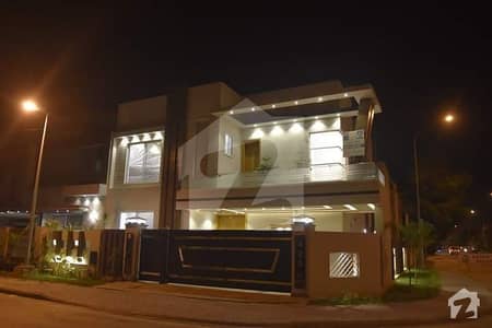 14 MARLA BRAND NEW CORNER HOUSE FOR RENT IN BAHRIA TOWN LAHORRE 14 MARLA BRAND NEW CORNER HOUSE FOR RENT IN BAHRIA TOWN LAHORRE