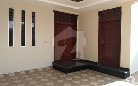 10 Marla Newly Build House For Sale 10 Marla Newly Build House For Sale
