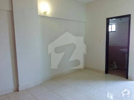 Newly Contractions 3 Bedroom Portion Is Available For Rent In Mehmoodabad