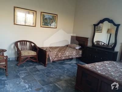 House Is Available For Sale House Is Available For Sale