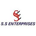 SS Enterprises SS Enterprises