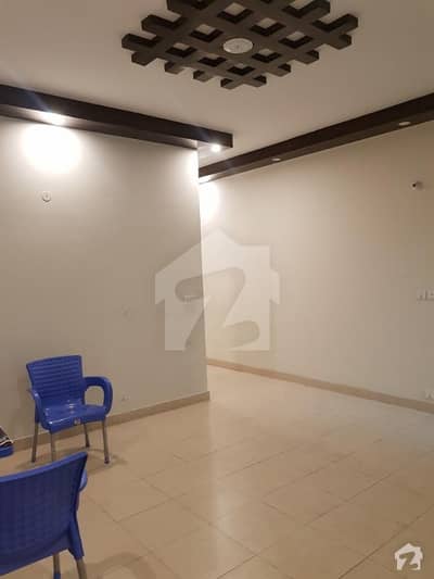 Brand New House For Sale Brand New House For Sale