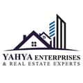 Yahya Enterprises Yahya Enterprises