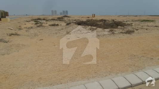 Residential Plot Is Available For Sale