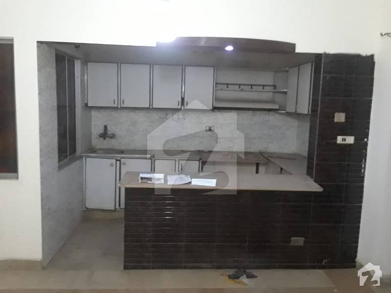 Apartment Is Available For Rent In Most Prime Location Of Dha Phase 2 Extension
