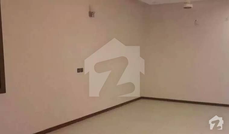 300 Sq Yards House For Rent In PECHS Block 2